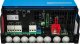 Przetwornica Victron Energy Victron Energy Przemiennik wielofunkcyjny MultiPlus-II GX 48V 5000/70-50 5