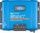 Victron Energy Victron Energy Regulator ładowania Smart 150V/60A-Tr BlueTooth 1