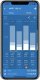 Victron Energy Victron Energy Regulator ładowania Smart 150V/60A-Tr BlueTooth 10