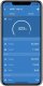 Victron Energy Victron Energy Regulator ładowania Smart 150V/60A-Tr BlueTooth 11