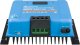 Victron Energy Victron Energy Regulator ładowania Smart 150V/60A-Tr BlueTooth 12