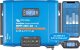 Victron Energy Victron Energy Regulator ładowania Smart 150V/60A-Tr BlueTooth 13