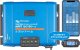 Victron Energy Victron Energy Regulator ładowania Smart 150V/60A-Tr BlueTooth 14