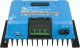 Victron Energy Victron Energy Regulator ładowania Smart 150V/60A-Tr BlueTooth 3