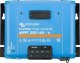 Victron Energy Victron Energy Regulator ładowania Smart 250V/60A-Tr BlueTooth 1