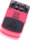 Kolumna Behringer Behringer UM300 Efekt gitarowy 1