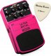 Kolumna Behringer Behringer UM300 Efekt gitarowy 2