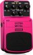 Kolumna Behringer Behringer UM300 Efekt gitarowy 4