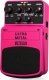 Kolumna Behringer Behringer UM300 Efekt gitarowy 5