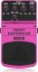 Kolumna Behringer Behringer HD300 Efekt gitarowy 1