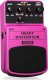 Kolumna Behringer Behringer HD300 Efekt gitarowy 1