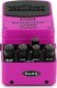 Kolumna Behringer Behringer HD300 Efekt gitarowy 3