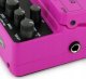 Kolumna Behringer Behringer HD300 Efekt gitarowy 4