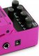 Kolumna Behringer Behringer HD300 Efekt gitarowy 5