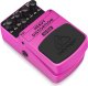 Kolumna Behringer Behringer HD300 Efekt gitarowy 6