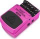 Kolumna Behringer Behringer HD300 Efekt gitarowy 7