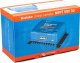 Victron Energy Victron Energy Reg. ład. Smart 100V/30A BlueTooth 10