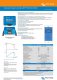 Victron Energy Victron Energy Reg. ład. Smart 100V/30A BlueTooth 11