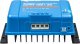 Victron Energy Victron Energy Reg. ład. Smart 100V/30A BlueTooth 12