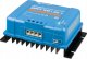 Victron Energy Victron Energy Reg. ład. Smart 100V/30A BlueTooth 1