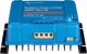 Victron Energy Victron Energy Reg. ład. Smart 100V/30A BlueTooth 3
