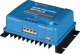 Victron Energy Victron Energy Reg. ład. Smart 100V/30A BlueTooth 4
