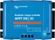 Victron Energy Victron Energy Reg. ład. Smart 100V/30A BlueTooth 5