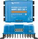 Victron Energy Victron Energy Reg. ład. Smart 100V/30A BlueTooth 6
