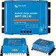 Victron Energy Victron Energy Reg. ład. Smart 100V/30A BlueTooth 7