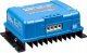 Victron Energy Victron Energy Reg. ład. Smart 100V/30A BlueTooth 8
