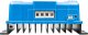 Victron Energy Victron Energy Reg. ład. Smart 100V/30A BlueTooth 9