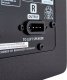 Kolumna Behringer Behringer STUDIO 50USB Monitor studyjny 10