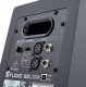 Kolumna Behringer Behringer STUDIO 50USB Monitor studyjny 11