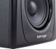 Kolumna Behringer Behringer STUDIO 50USB Monitor studyjny 12