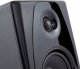 Kolumna Behringer Behringer STUDIO 50USB Monitor studyjny 13