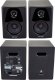 Kolumna Behringer Behringer STUDIO 50USB Monitor studyjny 14