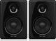 Kolumna Behringer Behringer STUDIO 50USB Monitor studyjny 15