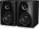 Kolumna Behringer Behringer STUDIO 50USB Monitor studyjny 16