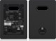 Kolumna Behringer Behringer STUDIO 50USB Monitor studyjny 18