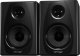 Kolumna Behringer Behringer STUDIO 50USB Monitor studyjny 19