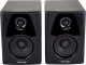 Kolumna Behringer Behringer STUDIO 50USB Monitor studyjny 4