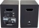 Kolumna Behringer Behringer STUDIO 50USB Monitor studyjny 5