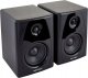 Kolumna Behringer Behringer STUDIO 50USB Monitor studyjny 6