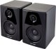 Kolumna Behringer Behringer STUDIO 50USB Monitor studyjny 7