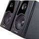 Kolumna Behringer Behringer STUDIO 50USB Monitor studyjny 8