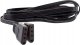 Kolumna Behringer Behringer STUDIO 50USB Monitor studyjny 9