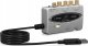Kolumna Behringer Behringer UFO202 Interfejs USB 1
