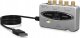 Kolumna Behringer Behringer UFO202 Interfejs USB 1