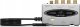 Kolumna Behringer Behringer UFO202 Interfejs USB 2