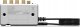 Kolumna Behringer Behringer UFO202 Interfejs USB 3